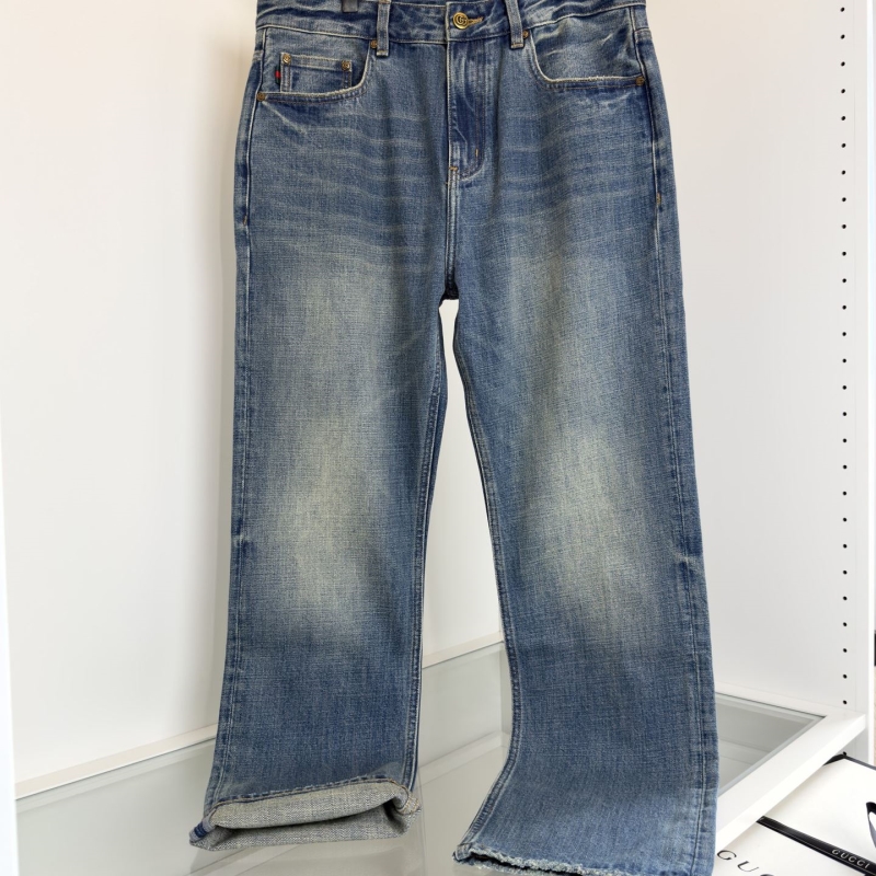 Gvc*1 jeans